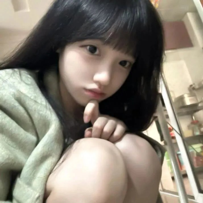 我老婆未满十八岁