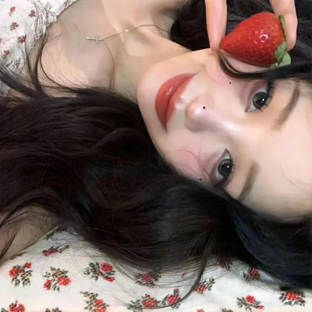绘龙者