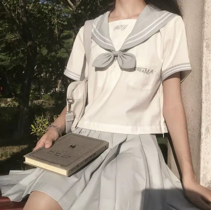 三十九