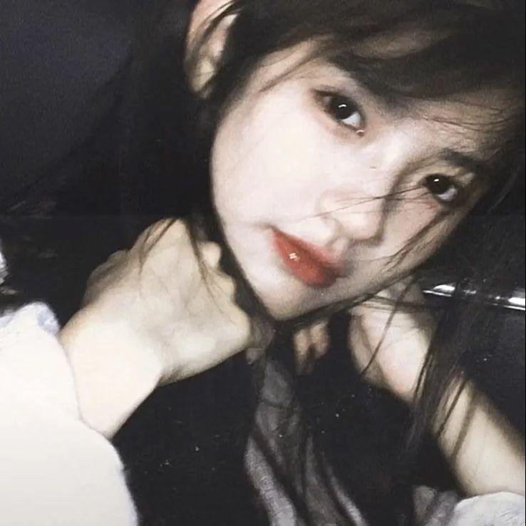 午后的演出