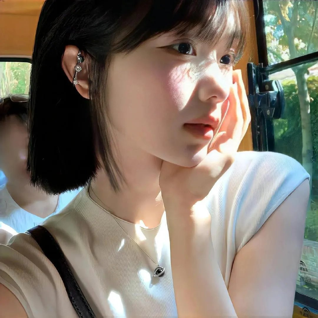 同居男女异星汪