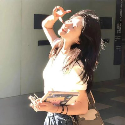 我的爸妈好性福