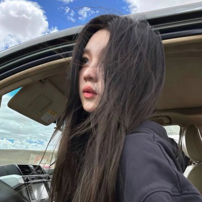 路
