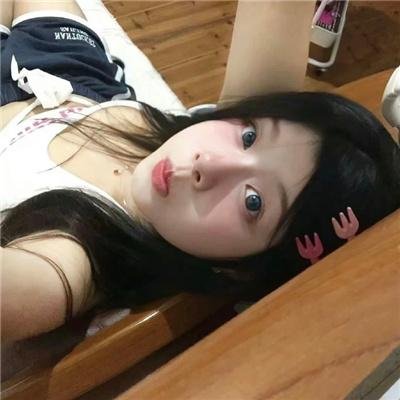 独女君未见第二季