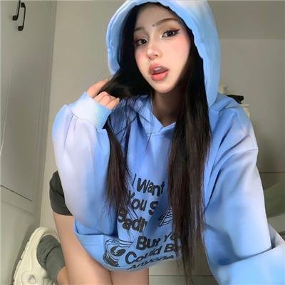 母亲机器人