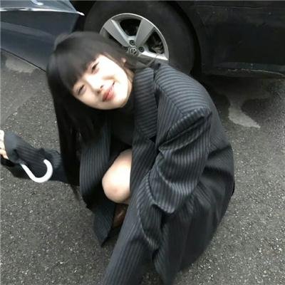 我爱有情郎