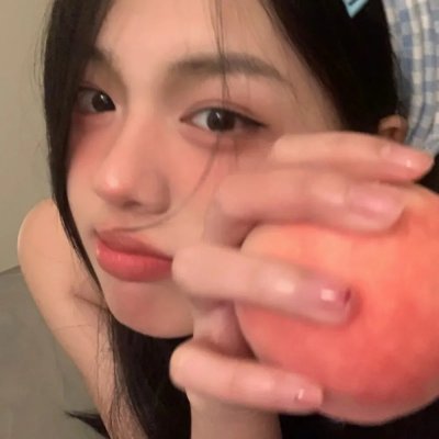 第二次握手