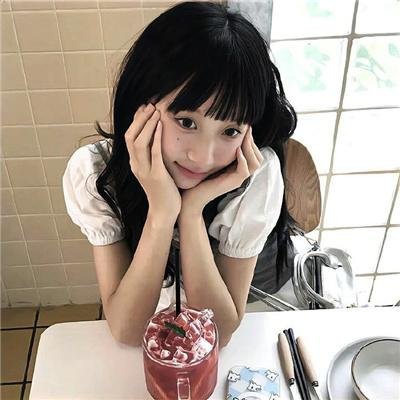 移动城市