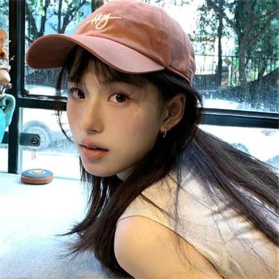 新五女拜寿