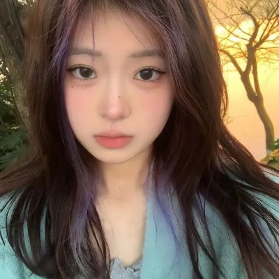 疯狂褓姆
