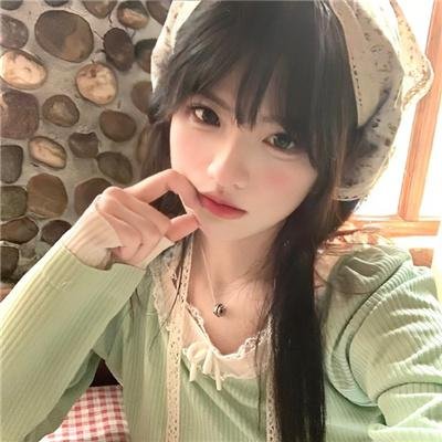 愤怒青年