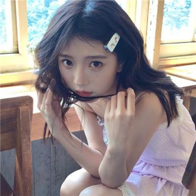 婴儿配方