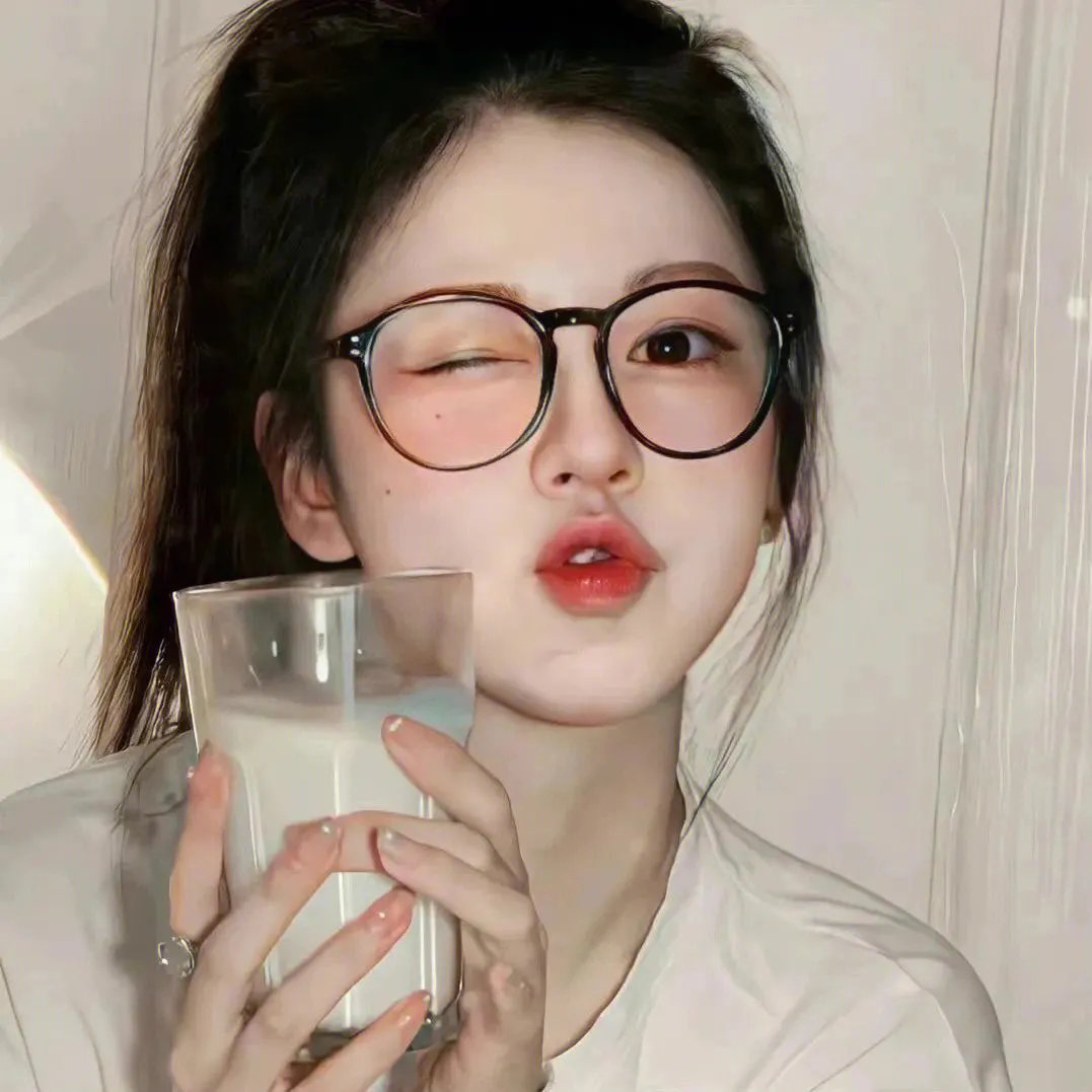 意外的第二个孩子
