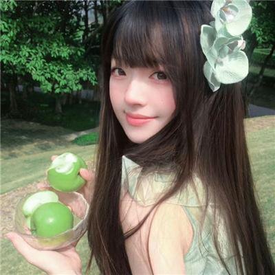 春日暖阳