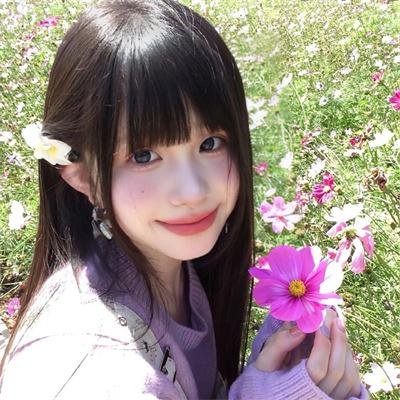 闺中密友