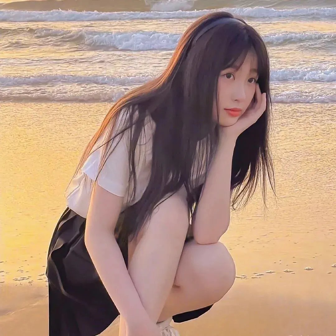 我的笋盘男友