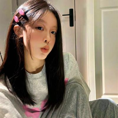 芭比之特务小组