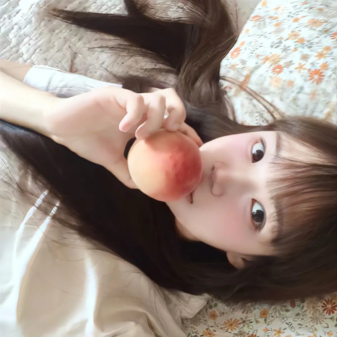 完美世界:少年至尊篇