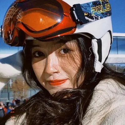 何日君再来粤语