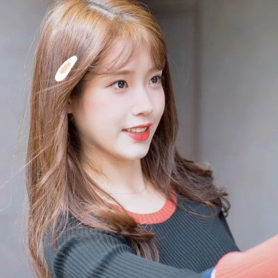 马里布高中